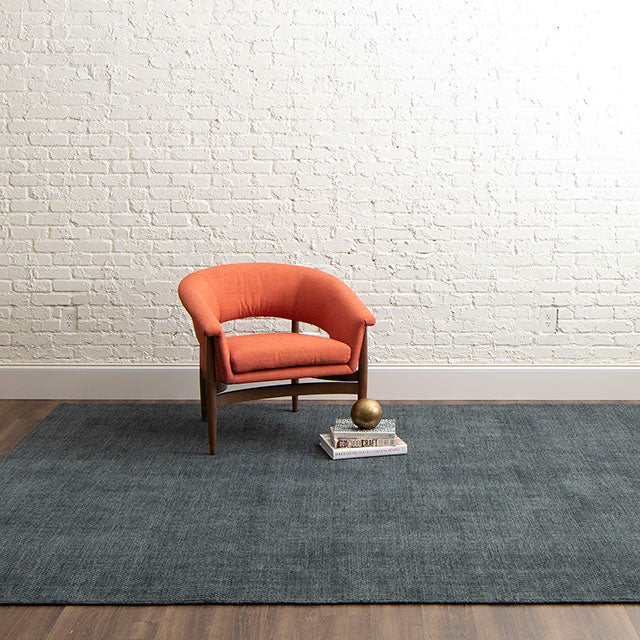 Sheyenne Area Rug - Jay's Mattress Plus (NY)