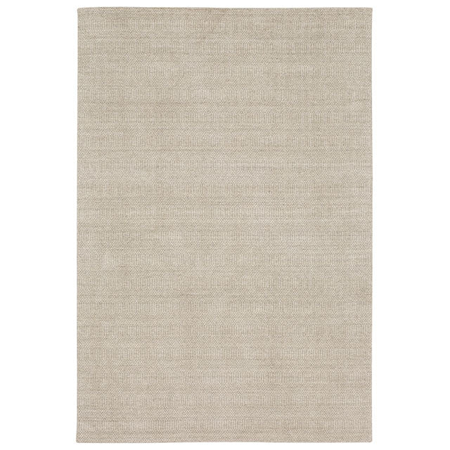 Sheyenne Area Rug - Jay's Mattress Plus (NY)