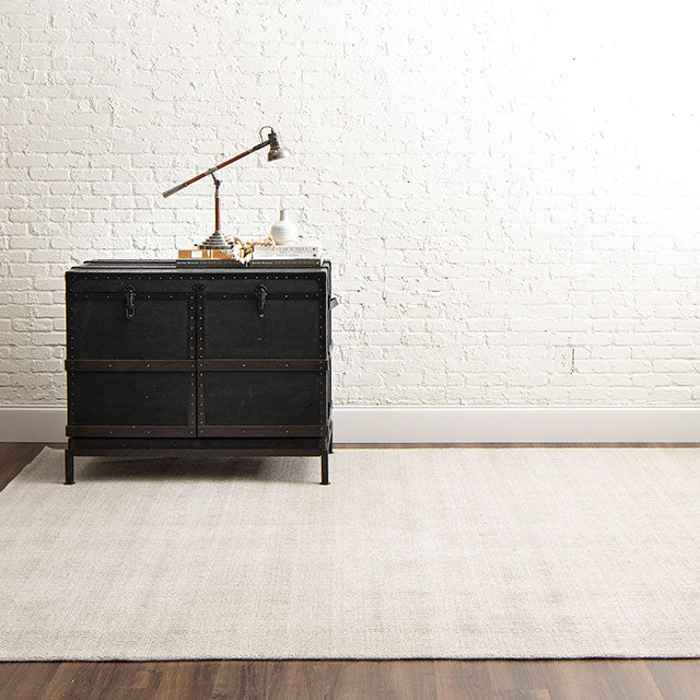Sheyenne Area Rug - Jay's Mattress Plus (NY)