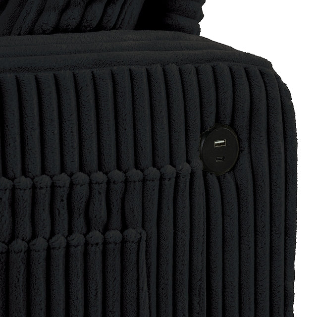Moretaine Sofa - Jay's Mattress Plus (NY)