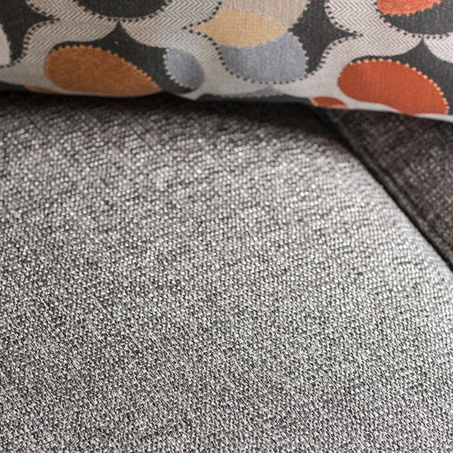 Sectional Pennington - Jay's Mattress Plus (NY)