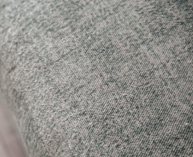 Leytonstone Sofa - Jay's Mattress Plus (NY)