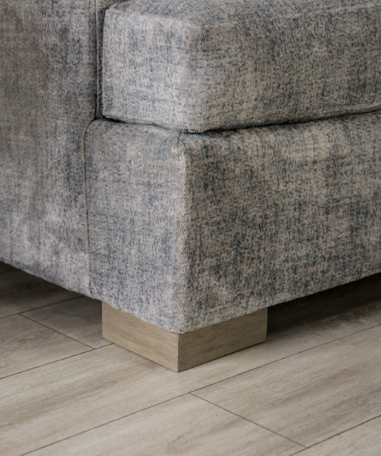 Leytonstone Sofa - Jay's Mattress Plus (NY)