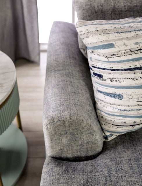 Leytonstone Sofa - Jay's Mattress Plus (NY)