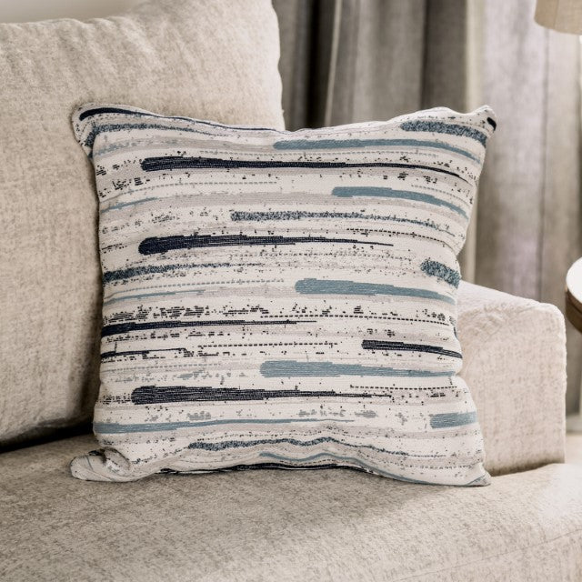 Leytonstone Loveseat - Jay's Mattress Plus (NY)