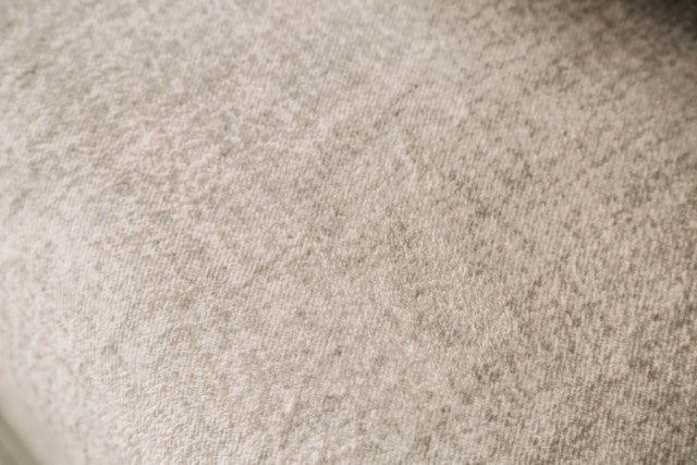 Leytonstone Sofa - Jay's Mattress Plus (NY)