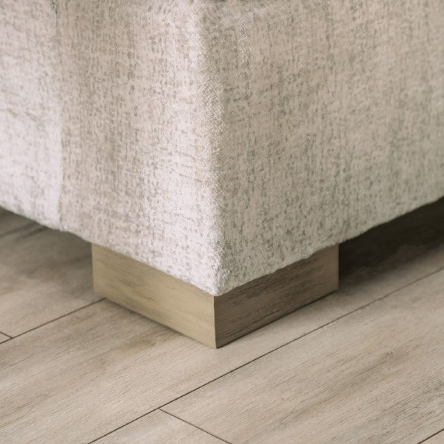 Leytonstone Sofa - Jay's Mattress Plus (NY)