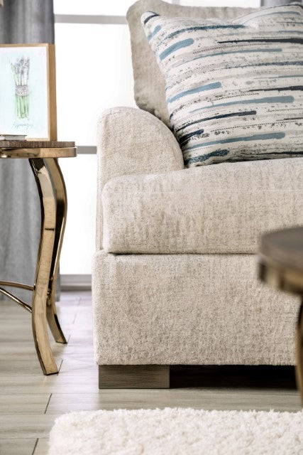 Leytonstone Sofa - Jay's Mattress Plus (NY)
