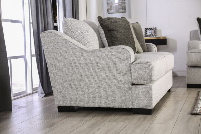 Skyline Sofa - Jay's Mattress Plus (NY)