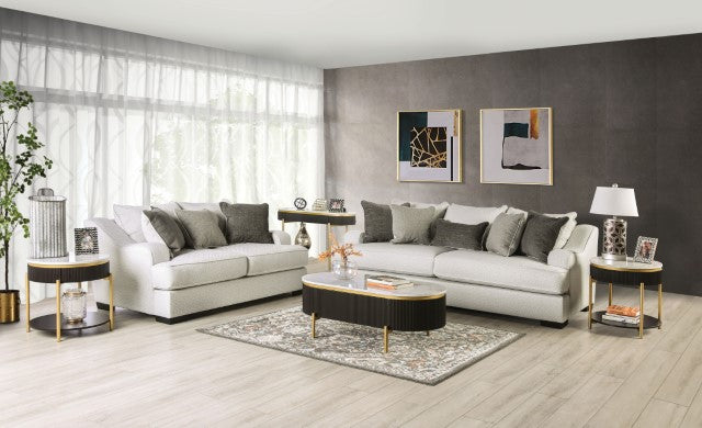 Skyline Sofa - Jay's Mattress Plus (NY)