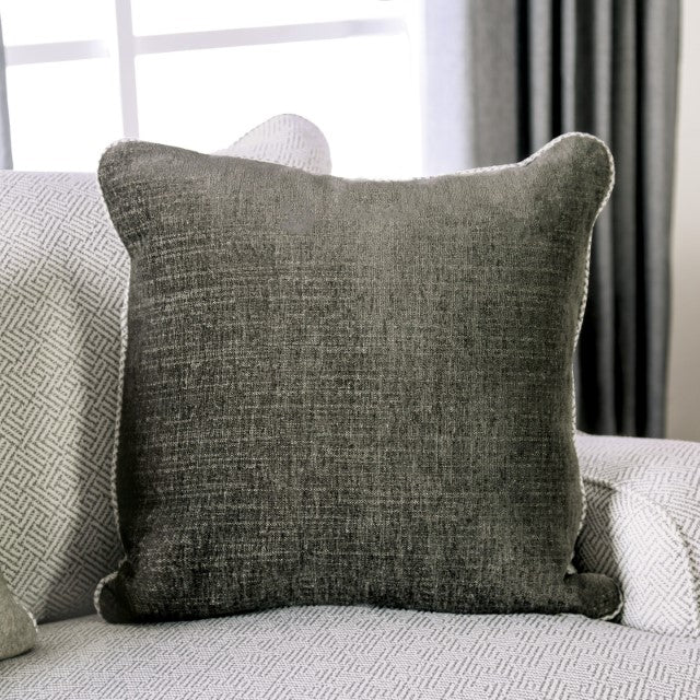 Skyline Sofa - Jay's Mattress Plus (NY)