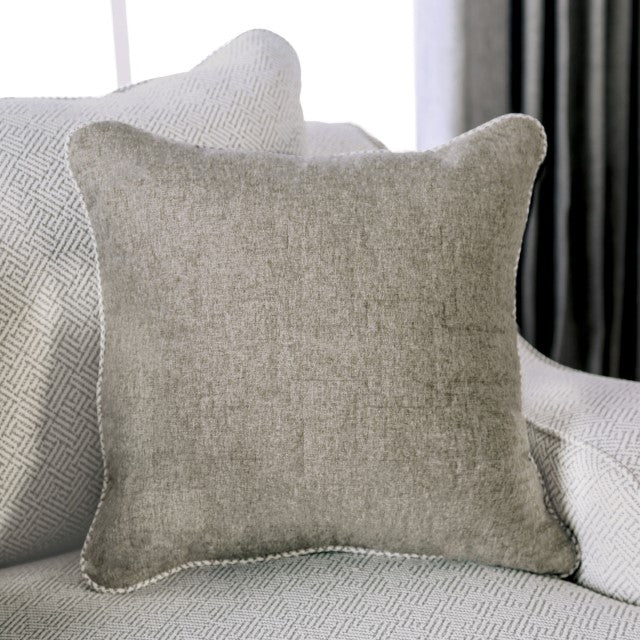 Skyline Sofa - Jay's Mattress Plus (NY)
