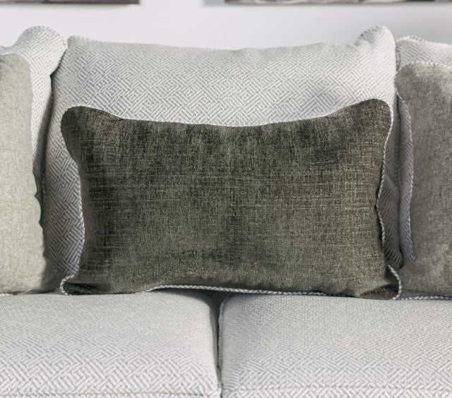 Skyline Sofa - Jay's Mattress Plus (NY)