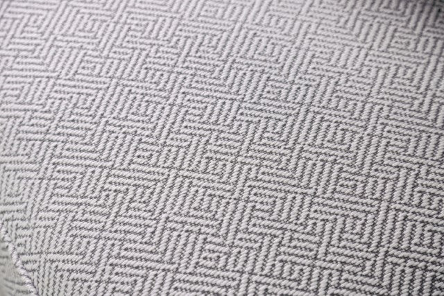 Skyline Sofa - Jay's Mattress Plus (NY)