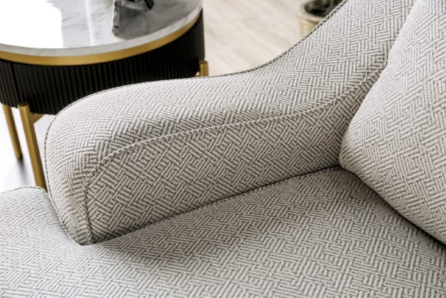 Skyline Sofa - Jay's Mattress Plus (NY)