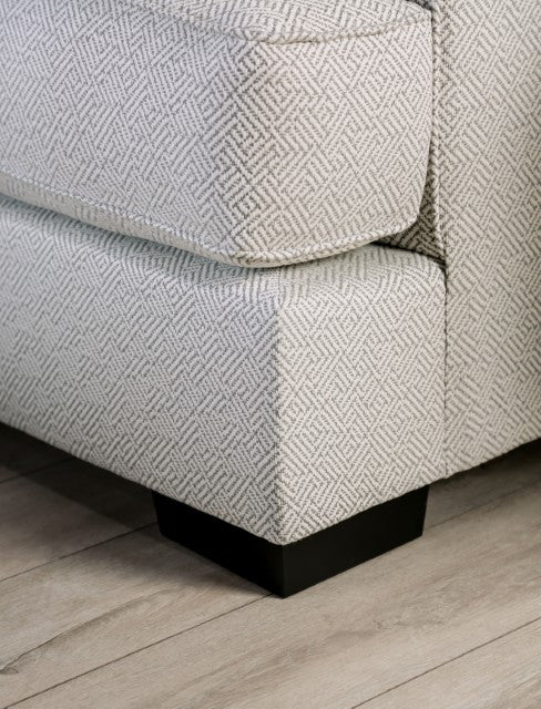 Skyline Sofa - Jay's Mattress Plus (NY)