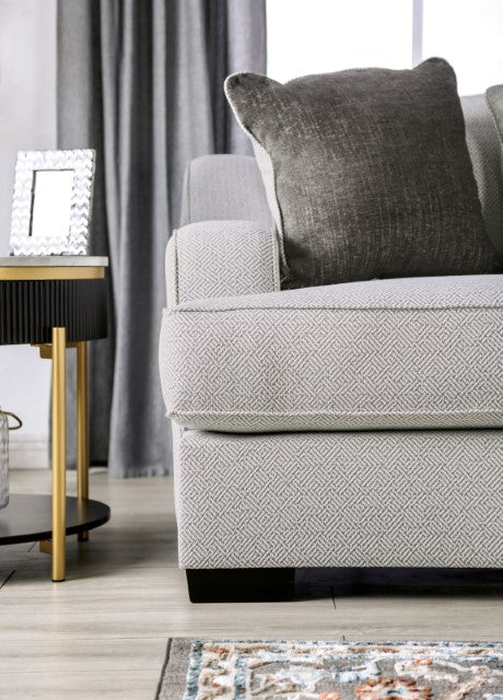 Skyline Sofa - Jay's Mattress Plus (NY)