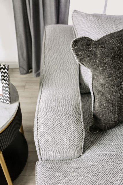 Skyline Sofa - Jay's Mattress Plus (NY)