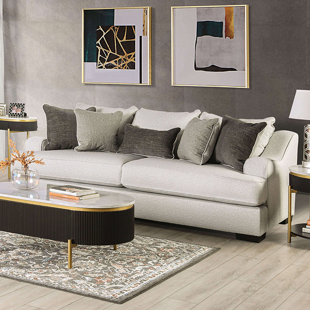 Skyline Sofa - Jay's Mattress Plus (NY)