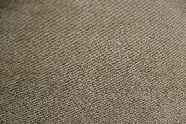 New Meadows Sofa - Jay's Mattress Plus (NY)