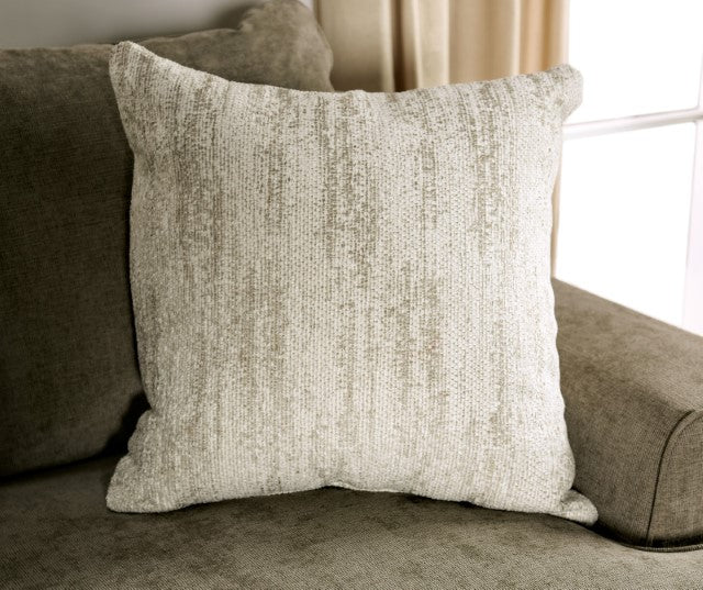 New Meadows Sofa - Jay's Mattress Plus (NY)