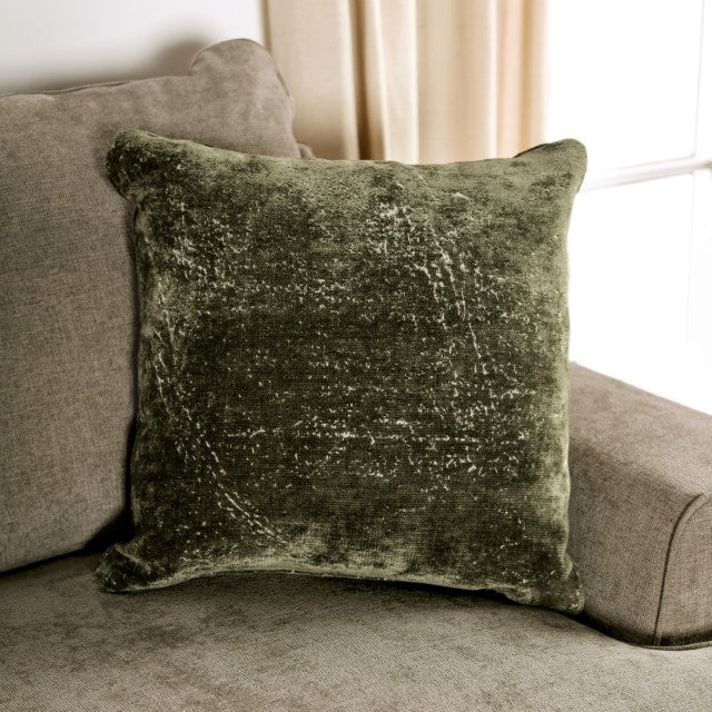New Meadows Sofa - Jay's Mattress Plus (NY)