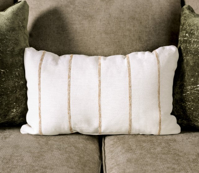 New Meadows Sofa - Jay's Mattress Plus (NY)