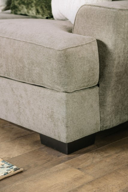 New Meadows Sofa - Jay's Mattress Plus (NY)