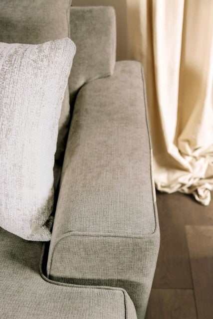 New Meadows Sofa - Jay's Mattress Plus (NY)