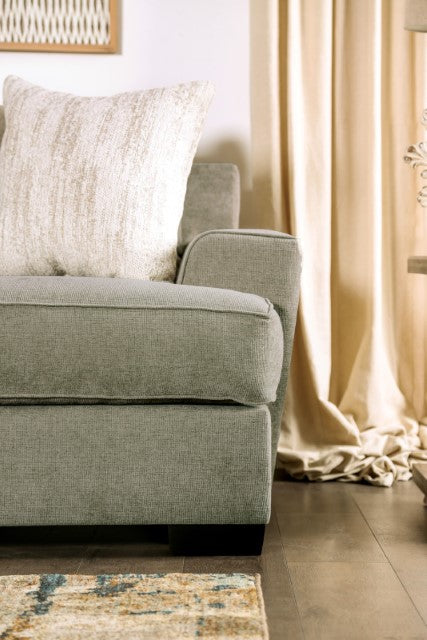 New Meadows Sofa - Jay's Mattress Plus (NY)