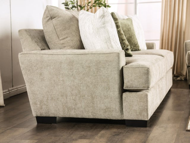 New Meadows Sofa - Jay's Mattress Plus (NY)
