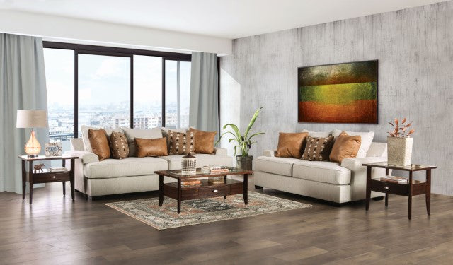 New Meadows Sofa - Jay's Mattress Plus (NY)