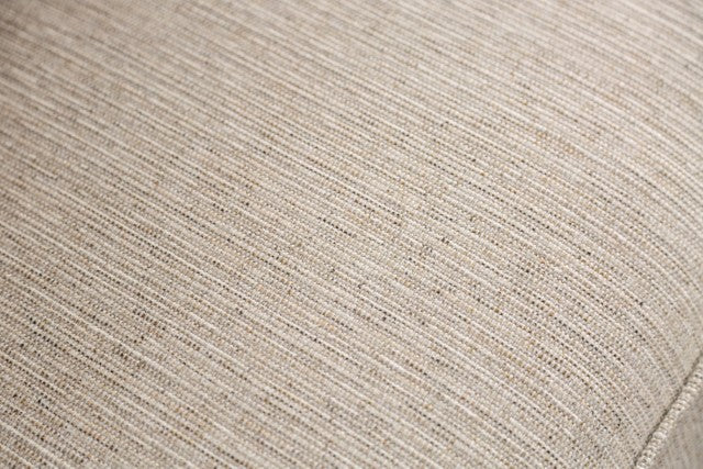 New Meadows Sofa - Jay's Mattress Plus (NY)