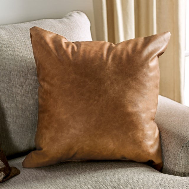 New Meadows Sofa - Jay's Mattress Plus (NY)