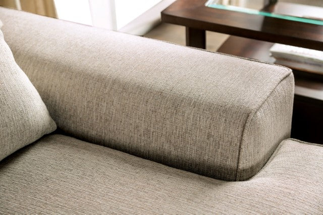 New Meadows Sofa - Jay's Mattress Plus (NY)