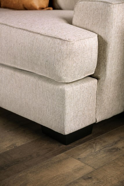 New Meadows Sofa - Jay's Mattress Plus (NY)