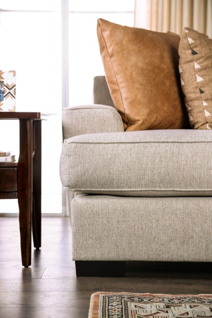 New Meadows Sofa - Jay's Mattress Plus (NY)