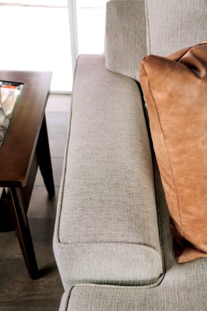 New Meadows Sofa - Jay's Mattress Plus (NY)