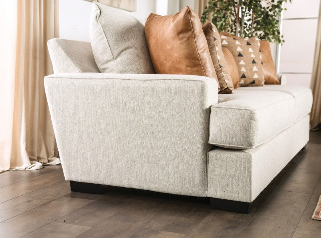 New Meadows Sofa - Jay's Mattress Plus (NY)