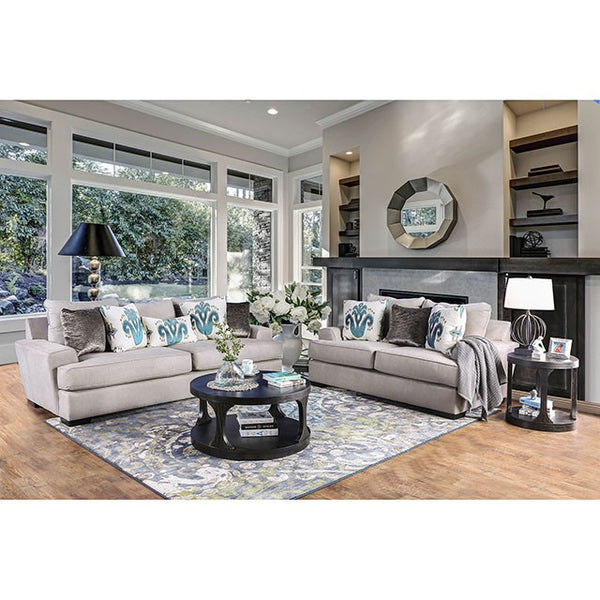 Sofa Renesmee - Jay's Mattress Plus (NY)