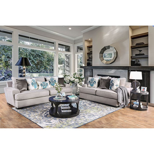 Sofa Renesmee - Jay's Mattress Plus (NY)