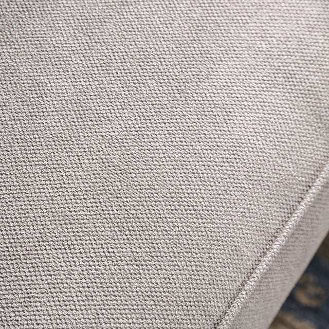 Sofa Renesmee - Jay's Mattress Plus (NY)