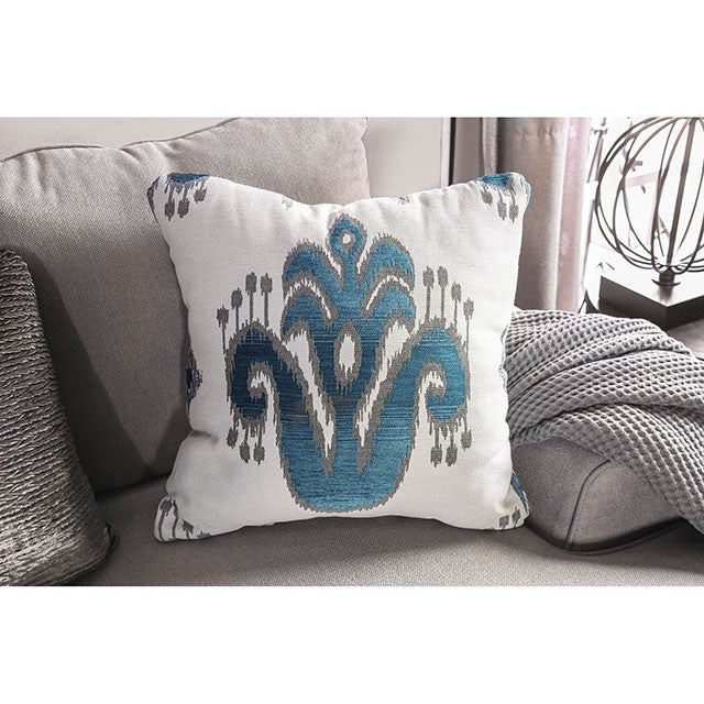 Sofa Renesmee - Jay's Mattress Plus (NY)
