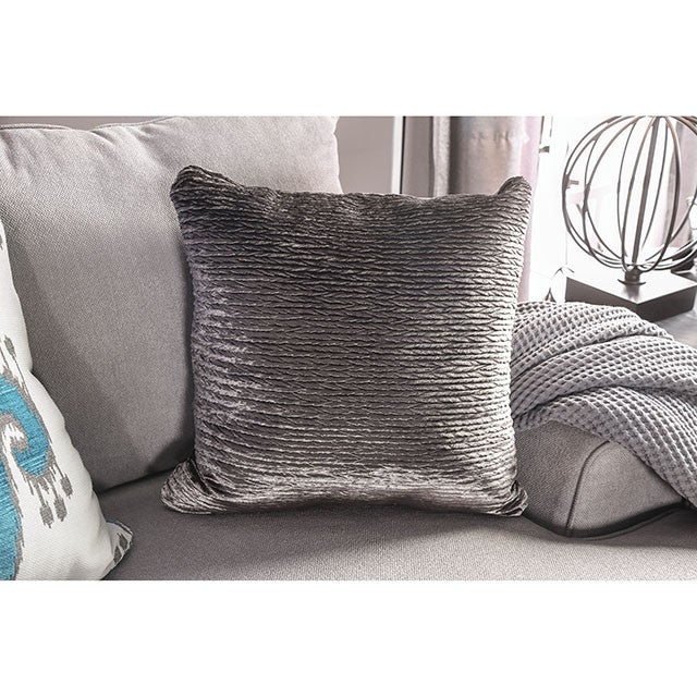 Sofa Renesmee - Jay's Mattress Plus (NY)