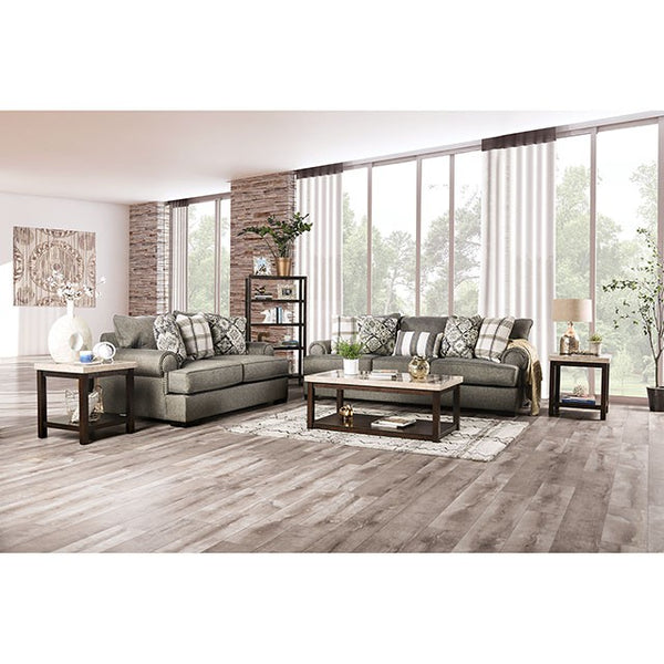 Sofa Debora - Jay's Mattress Plus (NY)