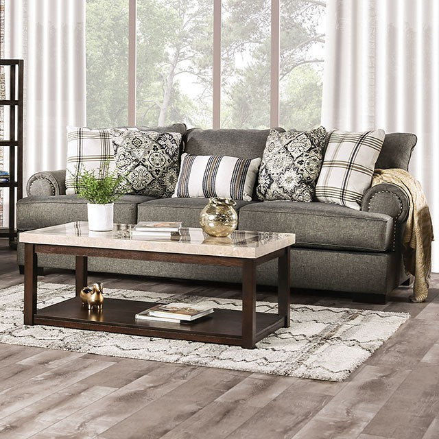 Sofa Osborne - Jay's Mattress Plus (NY)