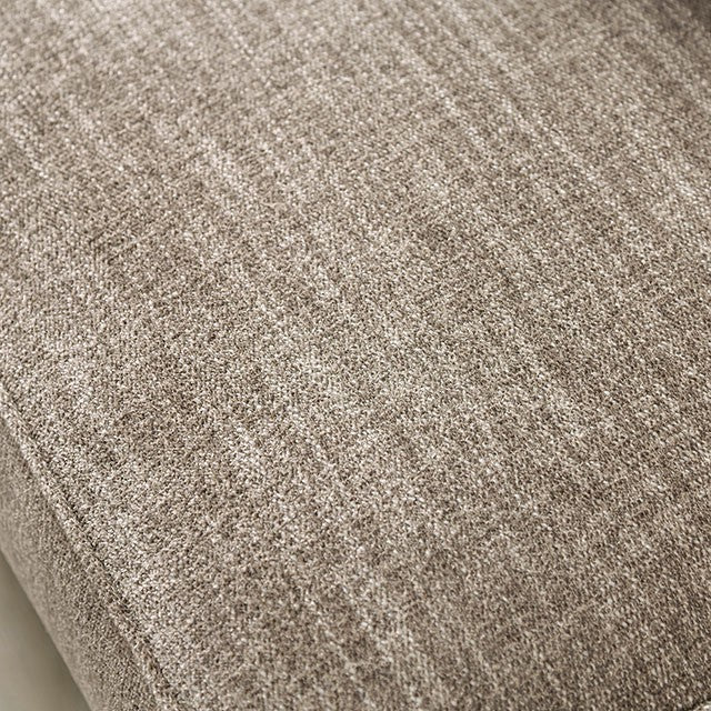 Sofa Maureen - Jay's Mattress Plus (NY)