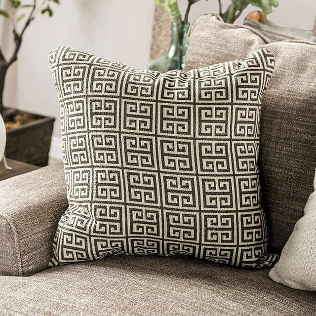 Sofa Maureen - Jay's Mattress Plus (NY)