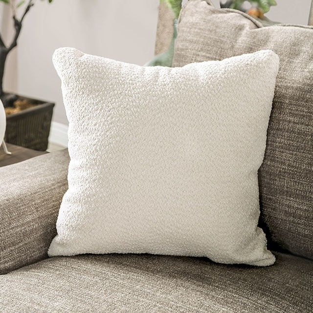 Sofa Maureen - Jay's Mattress Plus (NY)
