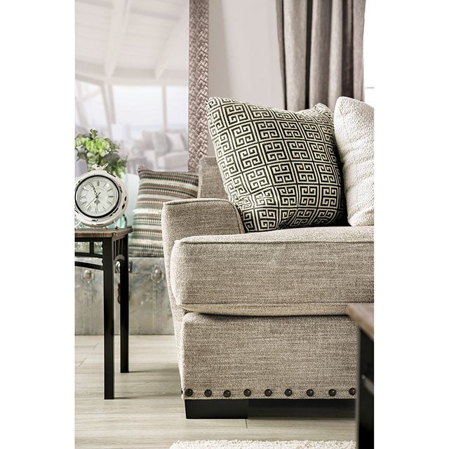 Sofa Maureen - Jay's Mattress Plus (NY)